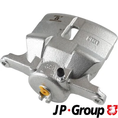 Brake Caliper (4061900580)