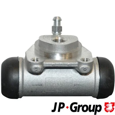 Wheel Brake Cylinder (4361300800)