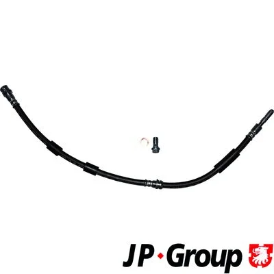 Brake Hose (1161603500)