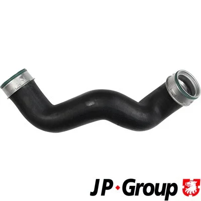 Charge Air Hose (1117705300)