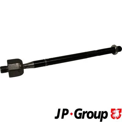 Inner Tie Rod (1144503500)