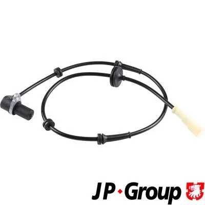 Sensor, wheel speed (3497105180)