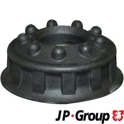 Supporting Ring, suspension strut support mount (1152300500)