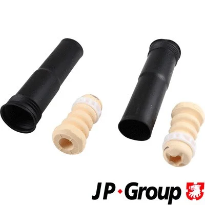 Dust Cover Kit, shock absorber (1152707210)