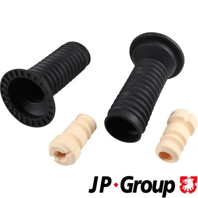 Dust Cover Kit, shock absorber (4842702510)