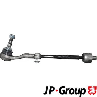 Tie Rod (1444401470)