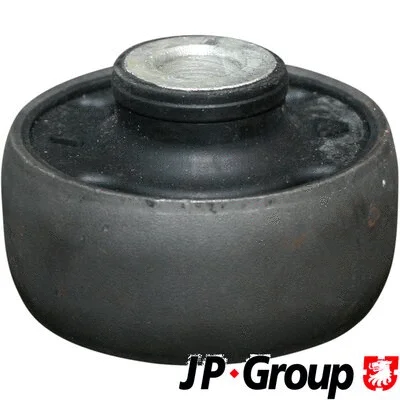 Mounting, control/trailing arm (1140206400)