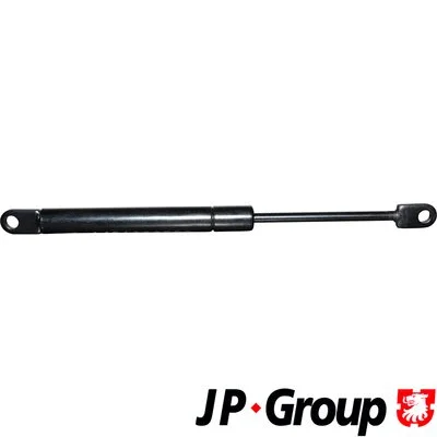 Gas Spring, bonnet (1481203000)