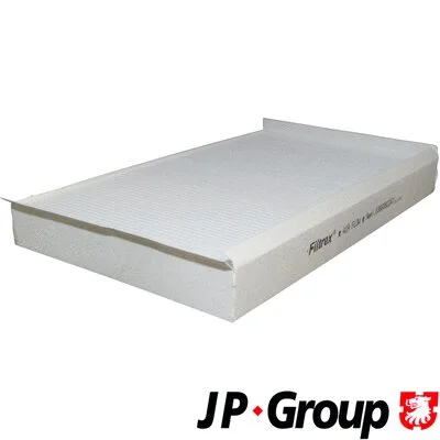 Filter, cabin air (1328101500)