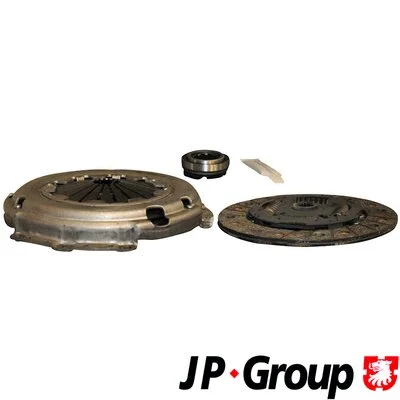 Clutch Kit (6030400310)