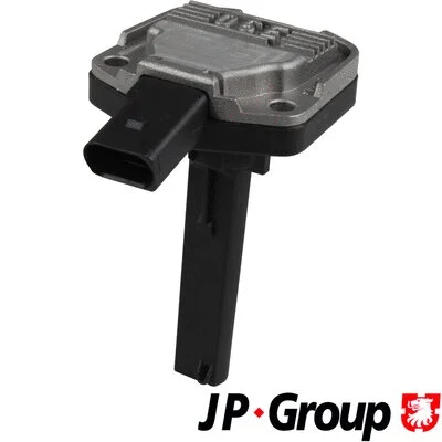 Sensor, engine oil level (1193600200)