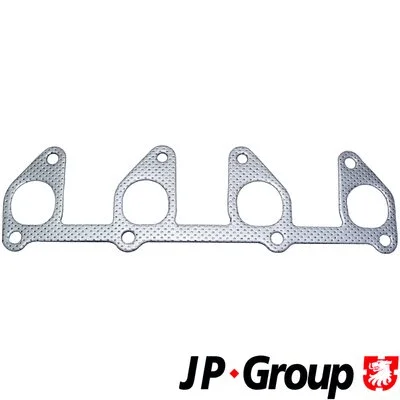 Gasket, exhaust manifold (1219602300)