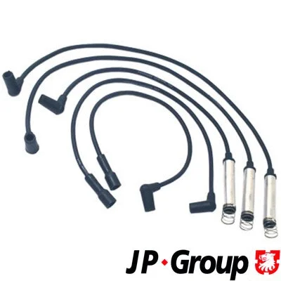 Ignition Cable Kit (1292000610)