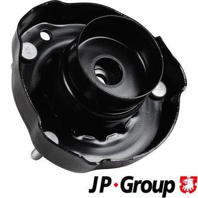 Suspension Strut Support Mount (1342300500)