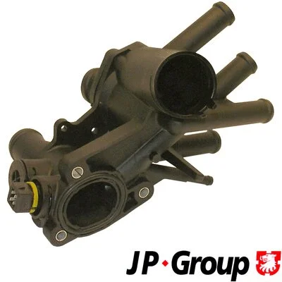 Thermostat Housing (1114508200)