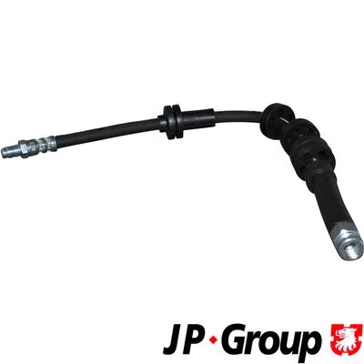 Brake Hose (3361600200)