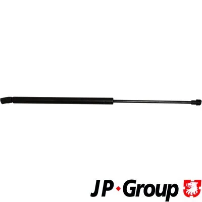 Gas Spring, boot/cargo area (1181212100)