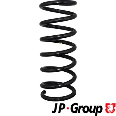 Suspension Spring (1552202700)