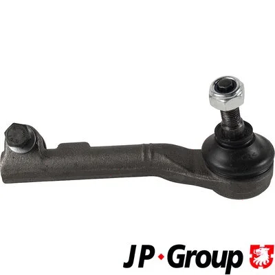 Tie Rod End (4344600480)