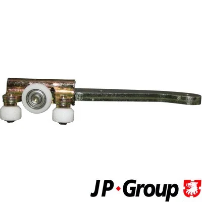 Roller Guide, sliding door (1188600770)