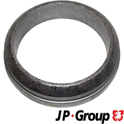 Gasket, exhaust pipe (1121201200)