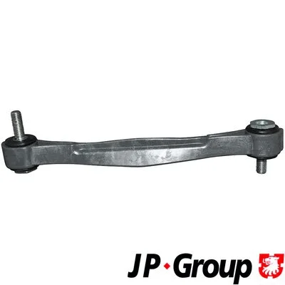Link/Coupling Rod, stabiliser bar (1350500800)