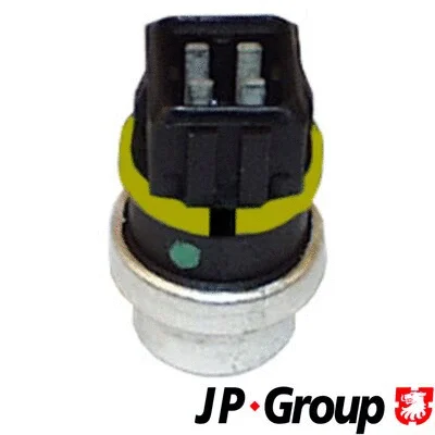 Sensor, coolant temperature (1193101700)