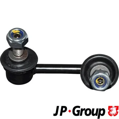 Link/Coupling Rod, stabiliser bar (3450501070)