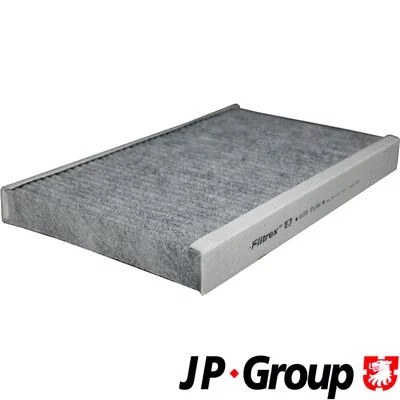 Filter, cabin air (1128102000)