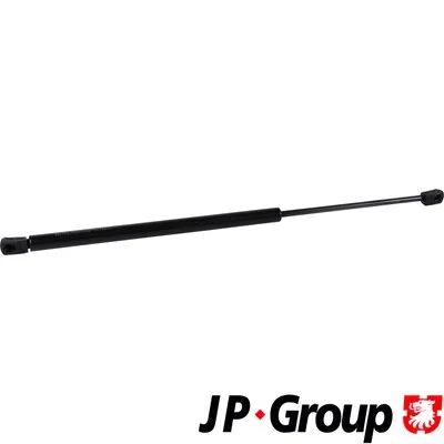 Gas Spring, boot/cargo area (1581204800)