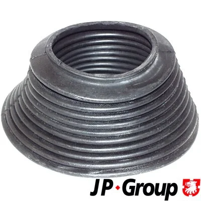 Protective Cap/Bellow, shock absorber (1142700400)
