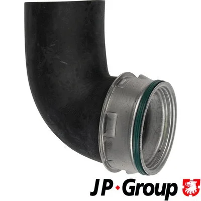 Charge Air Hose (1117702900)