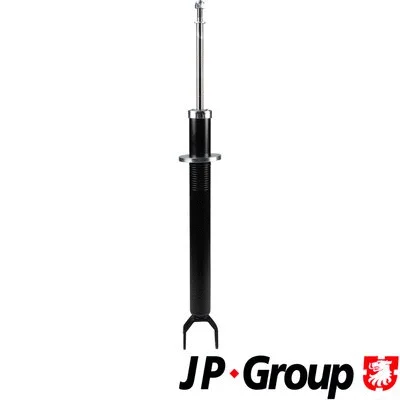 Shock Absorber (1342102600)
