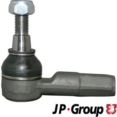 Tie Rod End (1544600800)