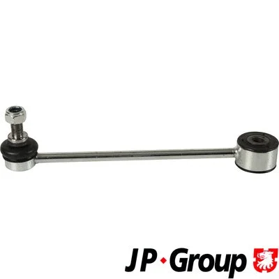 Link/Coupling Rod, stabiliser bar (1150501200)