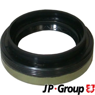 Shaft Seal, differential (1244000200)