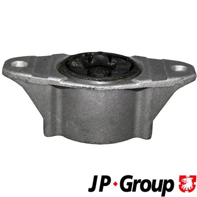 Suspension Strut Support Mount (1552300400)