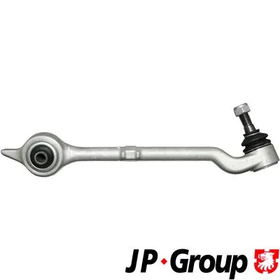 Control/Trailing Arm, wheel suspension (1440100480)