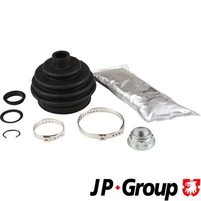 Bellow Kit, drive shaft (1143600210)