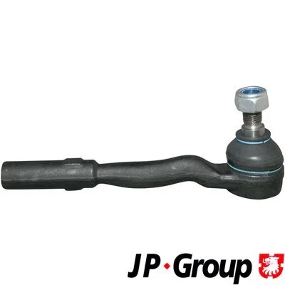 Tie Rod End (1344601280)