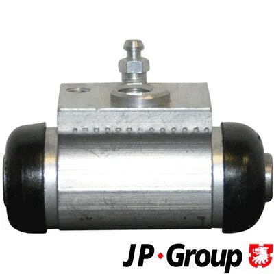 Wheel Brake Cylinder (4161301200)
