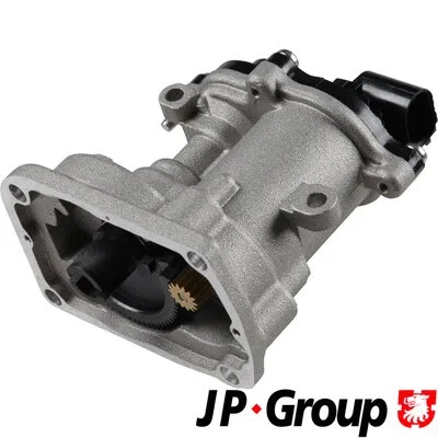 EGR Valve (1519900900)