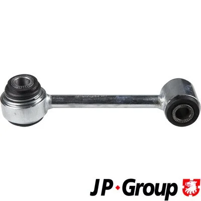 Link/Coupling Rod, stabiliser bar (4840402600)