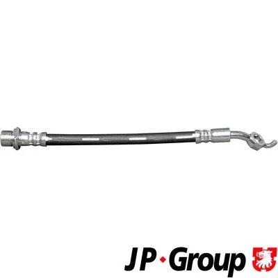 Brake Hose (4861700200)