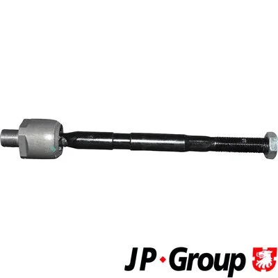 Inner Tie Rod (4744500400)