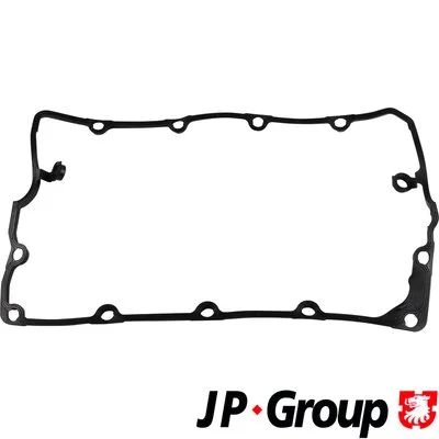 Gasket, cylinder head cover (1119205000)