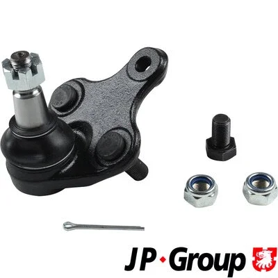 Ball Joint (4840300400)