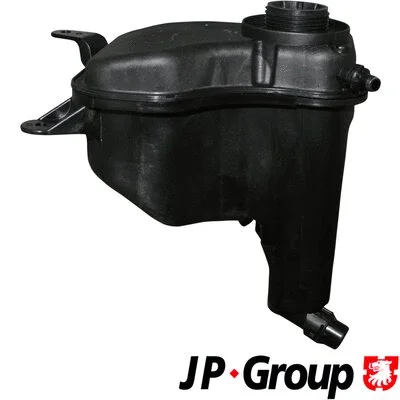 Expansion Tank, coolant (1414701000)