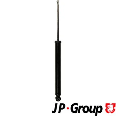 Shock Absorber (1152107900)