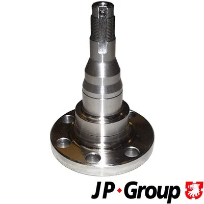 Steering Knuckle, wheel suspension (1151400100)
